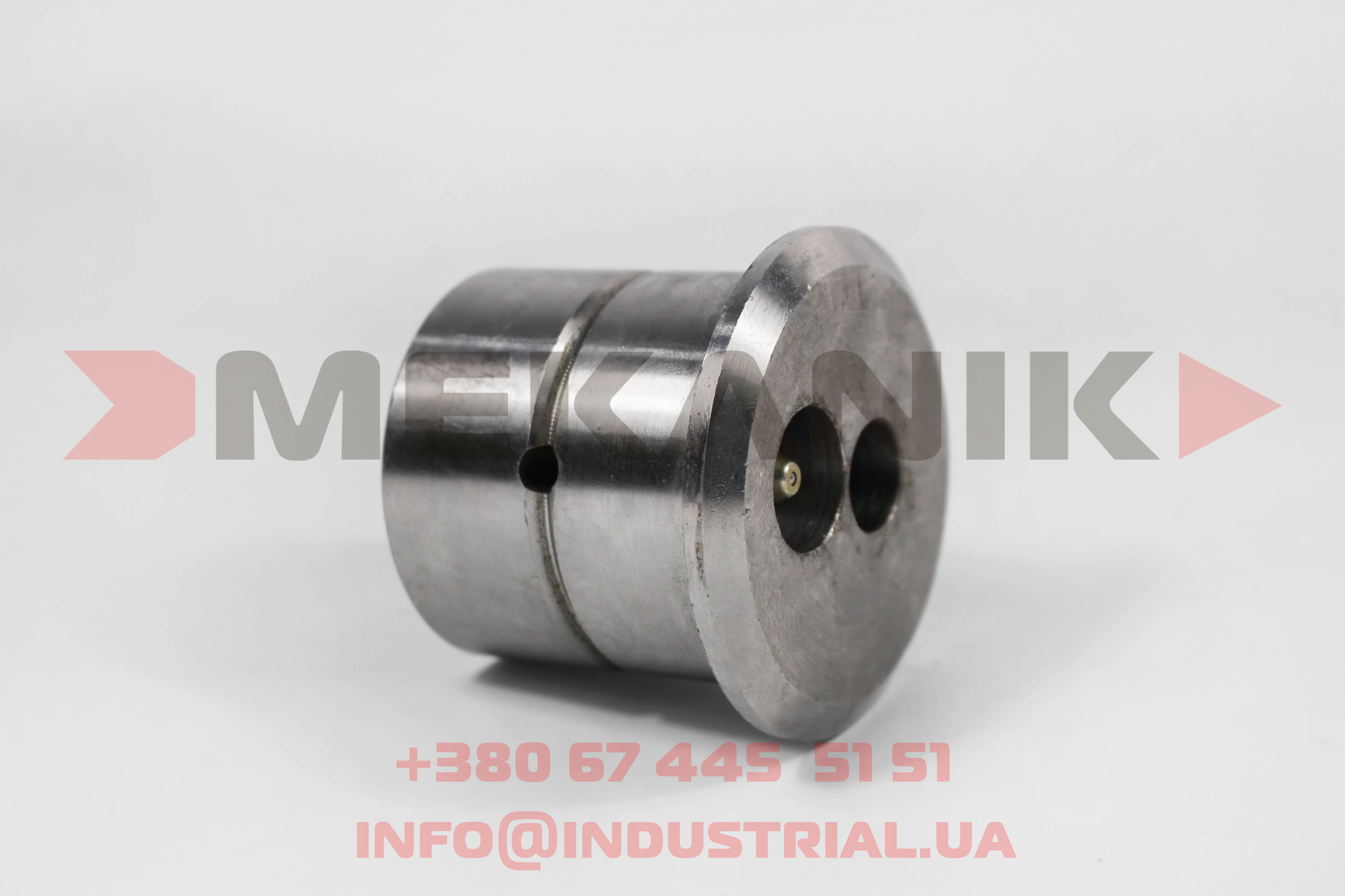 MKP 7206402 MEKANIK PRO